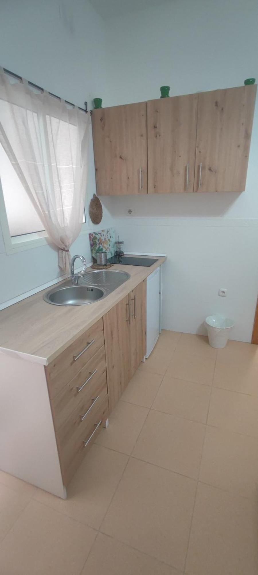 Apartamento En El Corazon De Triana Σεβίλλη Εξωτερικό φωτογραφία